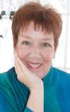 Marcia Bartusiak