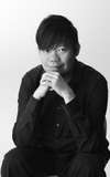 Chee Wei Tay