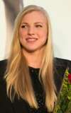 Rūta Meilutytė