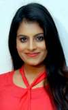 Shobitha Shivanna