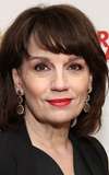 Beth Leavel