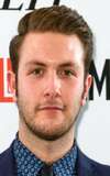 Anthony Ilott