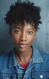Nansi Nsue