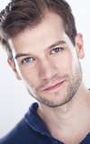 Ryan VanDenBoom