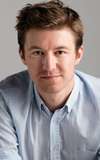 Kieran Charnock