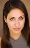 Haley Goldman