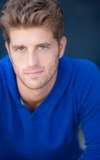 Jonah Platt