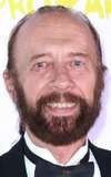 Gary Sievers
