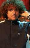 Anthony Marinelli