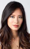 Chantal Thuy
