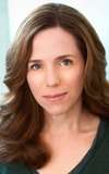 Elizabeth Dement