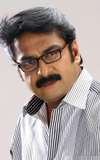 Shiju 