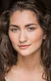 Katrina George
