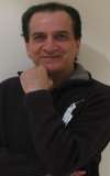 Jag Pannu