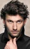 Jonas Kaufmann