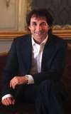 Marco Armiliato