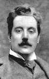 Giacomo Puccini