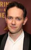 Iestyn Davies