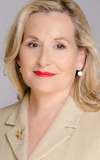 Janis Kelly