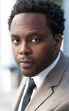 Will Liverman