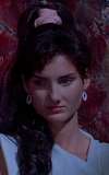 Dru-Anne Perry