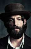 Ray LaMontagne