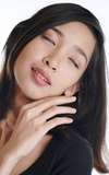 Sari Estrada