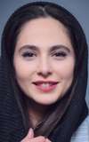 Rana Azadivar