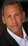 Angelo Pagan