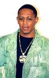 Master P