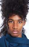 Diezel Braxton