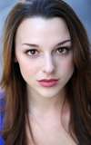 Aubrey Reynolds