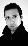 Adam Lazarus