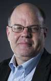 Mark Lawson