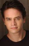 Daniel Logan
