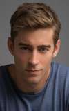 Luke Guldan