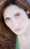 Jennifer Pfalzgraff