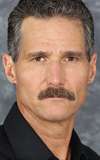 Craig Hensley