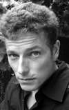 Cédric Dumond