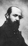 Henri Murger