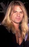 David Glen Eisley