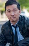 Eddie Mui