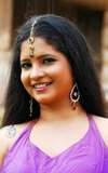 Shuba Poonja