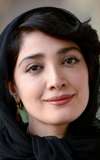 Mina Sadati