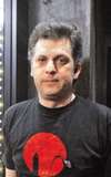 Pablo Sapere