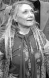 Susana Beltrán