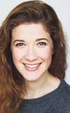 Karen Fishwick