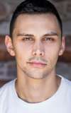 Arlo Gibson