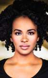 Kanesha Washington