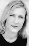 Elaine Dysinger